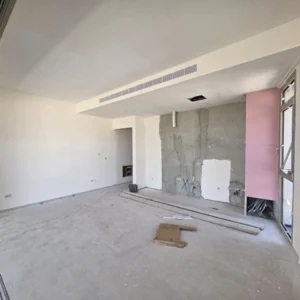 3 Bedroom Apartment for Sale in Germasogeia, Limassol District