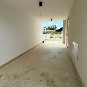 5 Bedroom House for Rent in Geri, Nicosia District