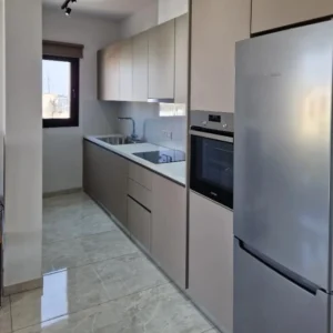 2 Bedroom Apartment for Rent in Limassol – Petrou kai Pavlou