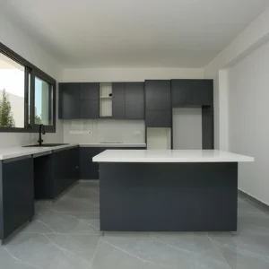 3 Bedroom House for Sale in Mesogi, Paphos District