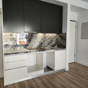 1 Bedroom Apartment for Sale in Limassol – Agios Athanasios