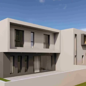 3 Bedroom House for Sale in Geri, Nicosia District