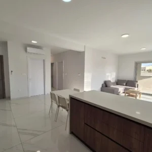 145m² Office for Rent in Limassol – Agios Athanasios