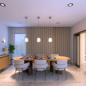 4 Bedroom House for Sale in Pegeia, Paphos District