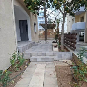 2 Bedroom Apartment for Sale in Limassol – Neapolis