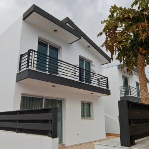 3 Bedroom House for Rent in Pyla, Larnaca District
