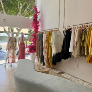 60m² Commercial for Rent in Limassol District