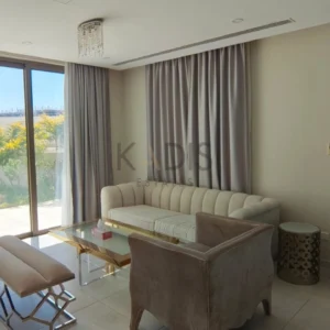 3 Bedroom House for Sale in Livadia Larnakas, Larnaca District