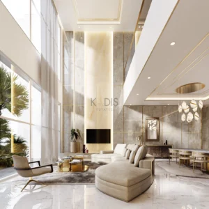 2 Bedroom Apartment for Sale in Limassol District