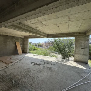 714m² Plot for Sale in Limassol – Agios Athanasios