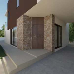 3 Bedroom House for Sale in Limassol District