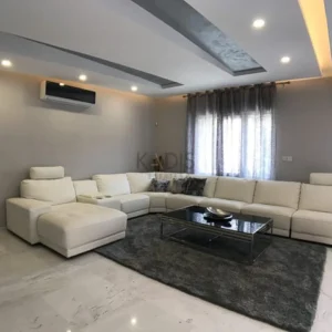 620m² House for Rent in Limassol District