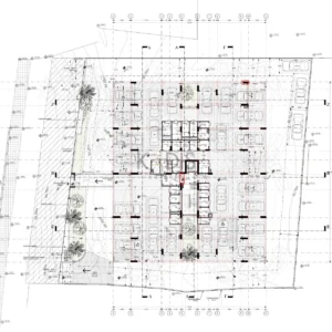 1 Bedroom Apartment for Sale in Ypsonas, Limassol District