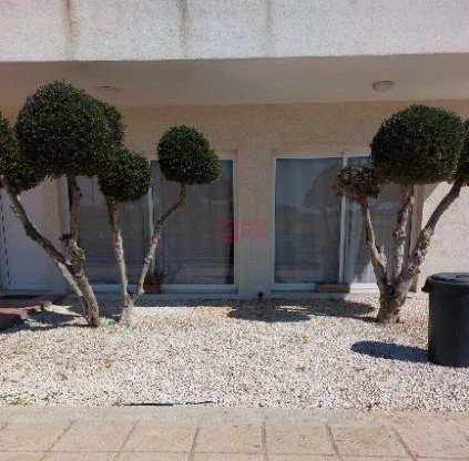 Flat for rent Limassol 500 euro