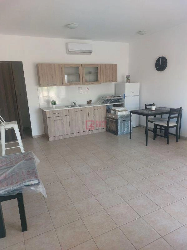 Flat for rent Limassol 500 euro
