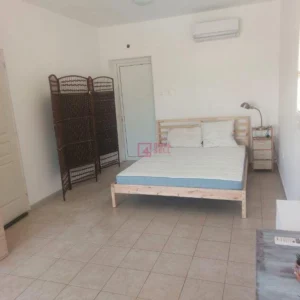 1 Bedroom Apartment for Rent in Trachoni Lemesou, Limassol District