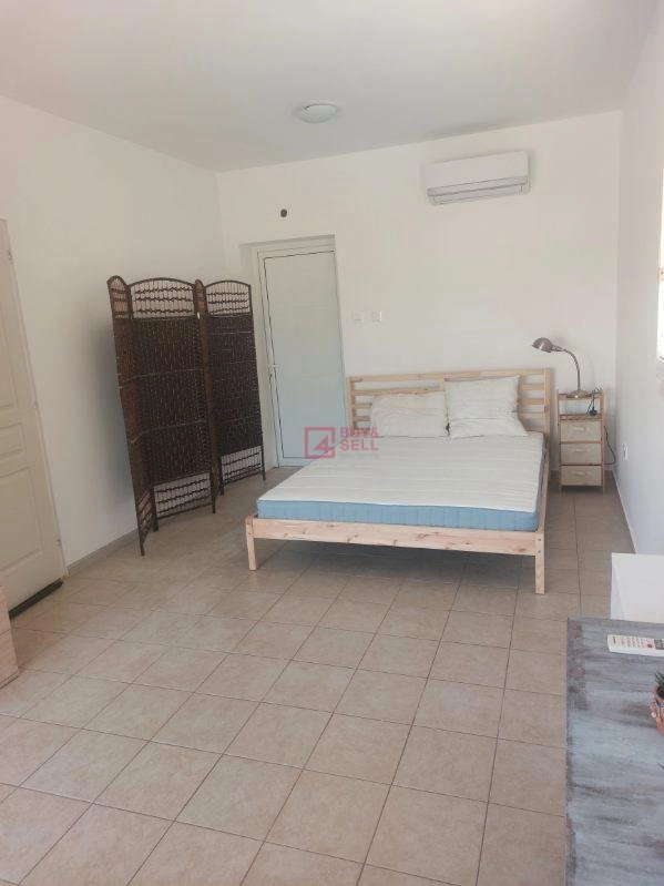 Flat for rent Limassol 500 euro