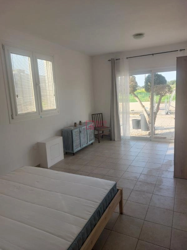 Flat for rent Limassol 500 euro