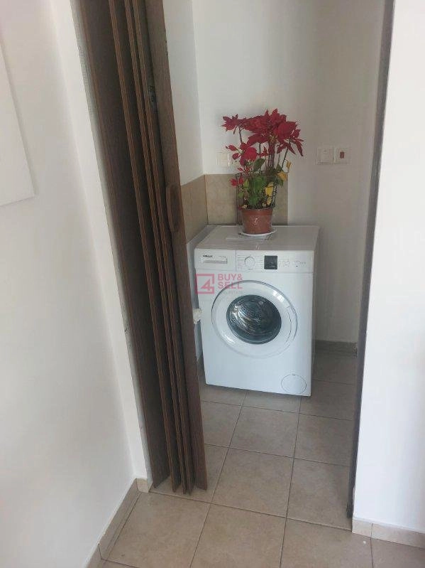 Flat for rent Limassol 500 euro
