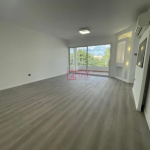 2 Bedroom Apartment for Sale in Limassol – Agios Nektarios