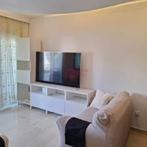 2 Bedroom Apartment for Rent in Germasogeia – Tourist Area, Limassol District