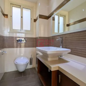 4 Bedroom House for Sale in Limassol – Agios Athanasios