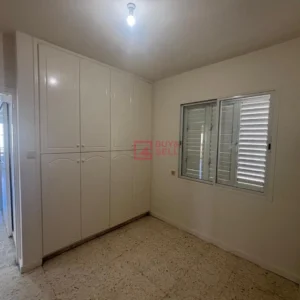 3 Bedroom House for Rent