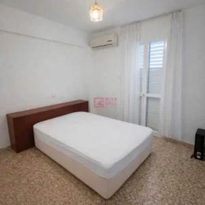 3 Bedroom House for Rent in Limassol – Petrou kai Pavlou