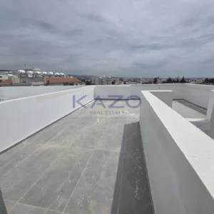 2 Bedroom Apartment for Sale in Ypsonas, Limassol District