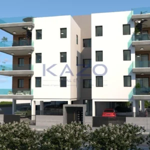 2 Bedroom Apartment for Sale in Ypsonas, Limassol District