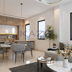 2 Bedroom Apartment for Sale in Limassol District