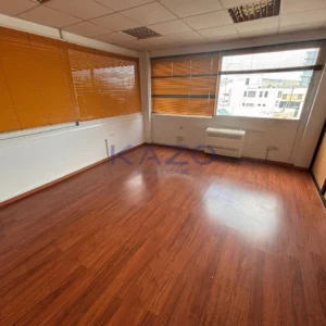 270m² Office for Rent in Columbia Area, Limassol District