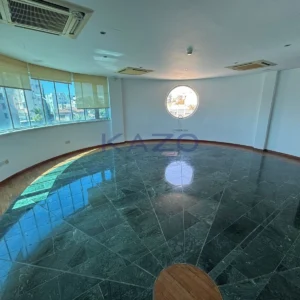 420m² Office for Rent in Limassol – Agios Athanasios
