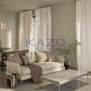 4 Bedroom House for Sale in Chlorakas, Paphos District