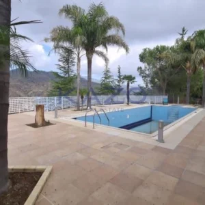 5 Bedroom House for Sale in Kalo Chorio Lemesou, Limassol District