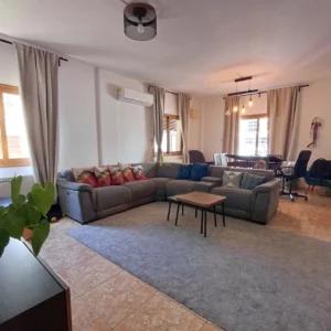 2 Bedroom House for Rent in Larnaca District