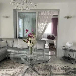 5 Bedroom House for Rent in Parekklisia, Limassol District