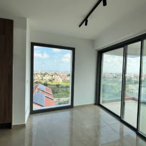 2 Bedroom Apartment for Sale in Limassol – Agia Fyla