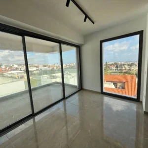 2 Bedroom Apartment for Sale in Limassol – Agia Fyla