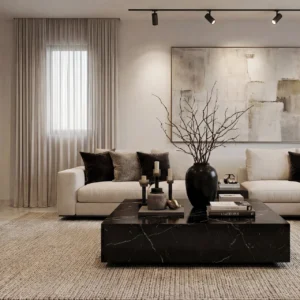 3 Bedroom House for Sale in Moni, Limassol District