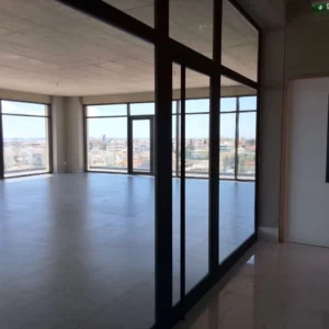 Office for Rent in Limassol – Petrou kai Pavlou