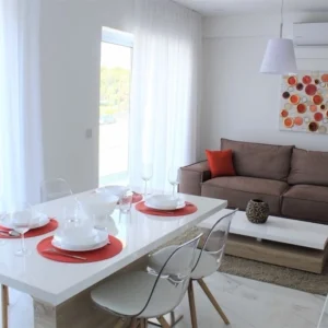 2 Bedroom Apartment for Sale in Potamos Germasogeias, Limassol District