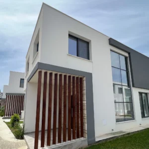 3 Bedroom House for Sale in Chlorakas, Paphos District