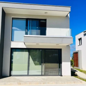 3 Bedroom House for Sale in Chlorakas, Paphos District