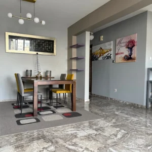 2 Bedroom Apartment for Sale in Limassol District