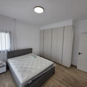 2 Bedroom House for Rent in Agios Tychonas, Limassol District