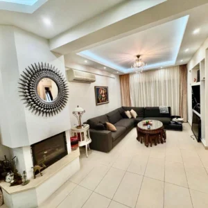 3 Bedroom House for Rent