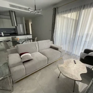 1 Bedroom Apartment for Sale in Germasogeia, Limassol District