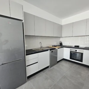 2 Bedroom Apartment for Sale in Paralimni, Famagusta District