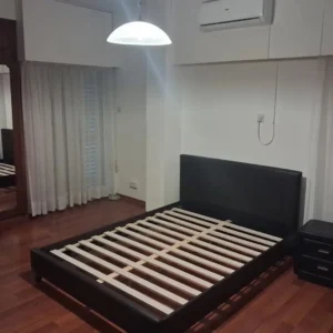 4 Bedroom House for Rent